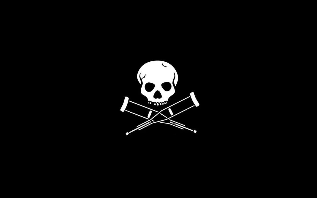 Jackass Jackass