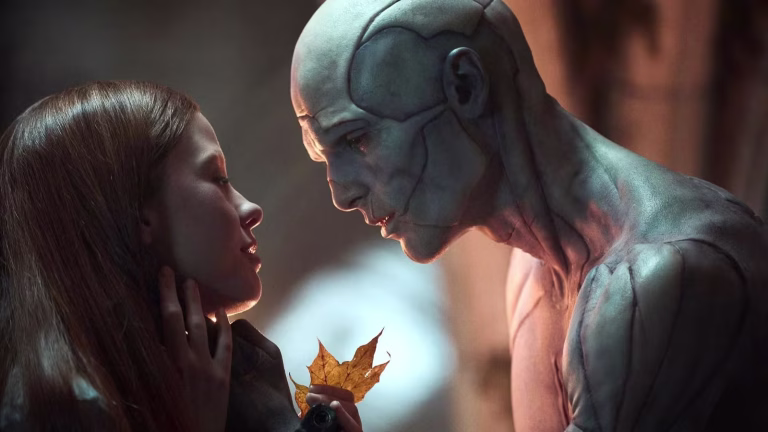 Guillermo del Toro rivela che &egrave; in lavorazione una versione estesa di Frankenstein