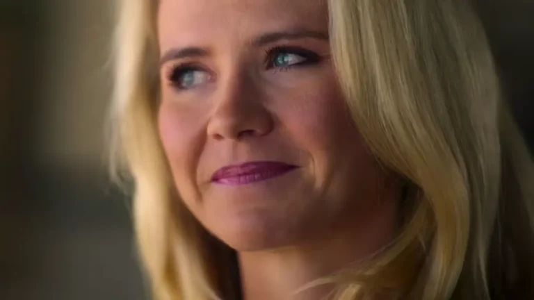 Kidnapped: il caso Elizabeth Smart, la storia vera di Elizabeth Smart