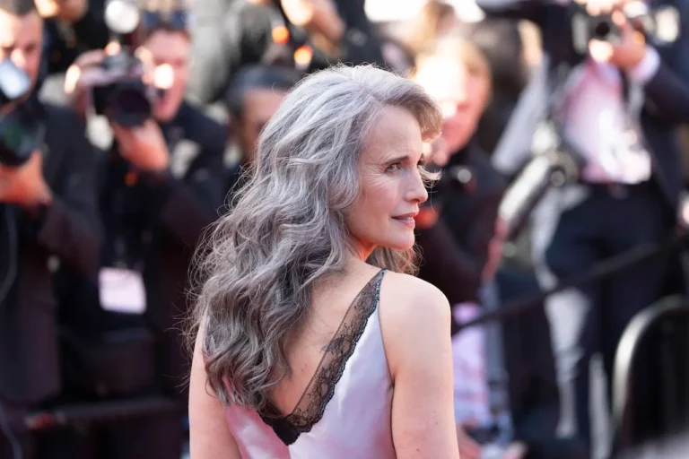 Cannes 2025: il red carpet della terza serata del festival Cannes 2025: il red carpet della terza serata del festival