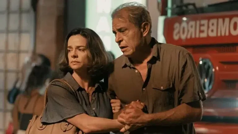 La notte che non passer&agrave;: spiegazione del finale della serie