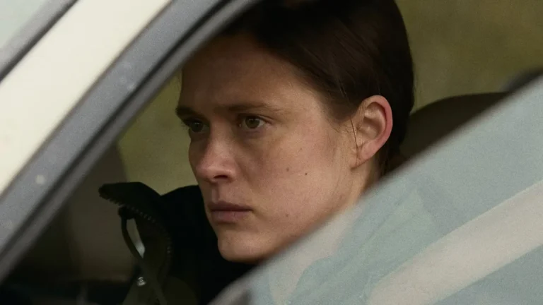 La nuova serie thriller Netflix in 5 episodi &egrave; un successo virale a sorpresa