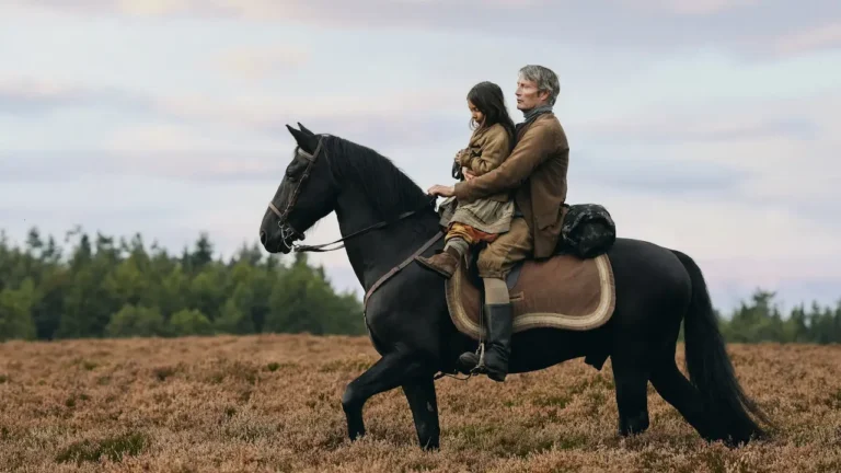 La terra promessa: il film con Mads Mikkelsen &egrave; tratto da una storia vera?