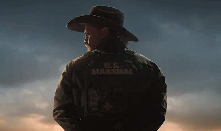 Marshals: A Yellowstone Story, lo spin-off di Yellowstone aumenta gli episodi nella stagione 2