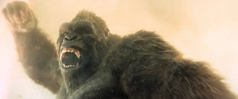 Monarch: Legacy of Monsters &ndash; Stagione 2, il trailer