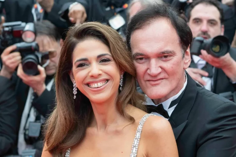 Quentin Tarantino guarda al suo prossimo film: arriva un importante aggiornamento sui tempi della produzione