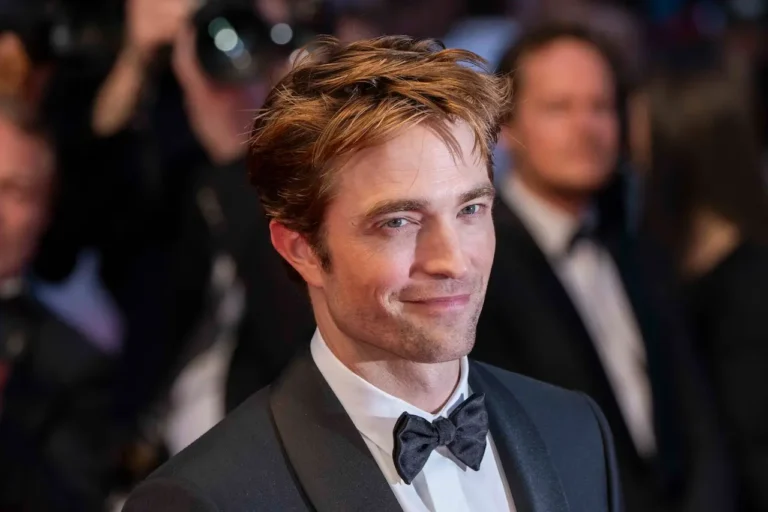 Robert Pattinson anticipa che The Batman &ndash; Parte II sta &ldquo;facendo delle mosse audaci&rdquo;