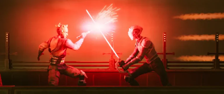 Il franchise di Star Wars ha trovato il suo &ldquo;nuovo&rdquo; Andor!