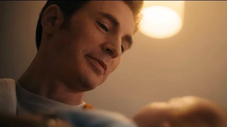 Un iconico Vendicatore originale conferma il suo ritorno in Avengers: Secret Wars Un iconico Vendicatore originale conferma il suo ritorno in Avengers: Secret Wars