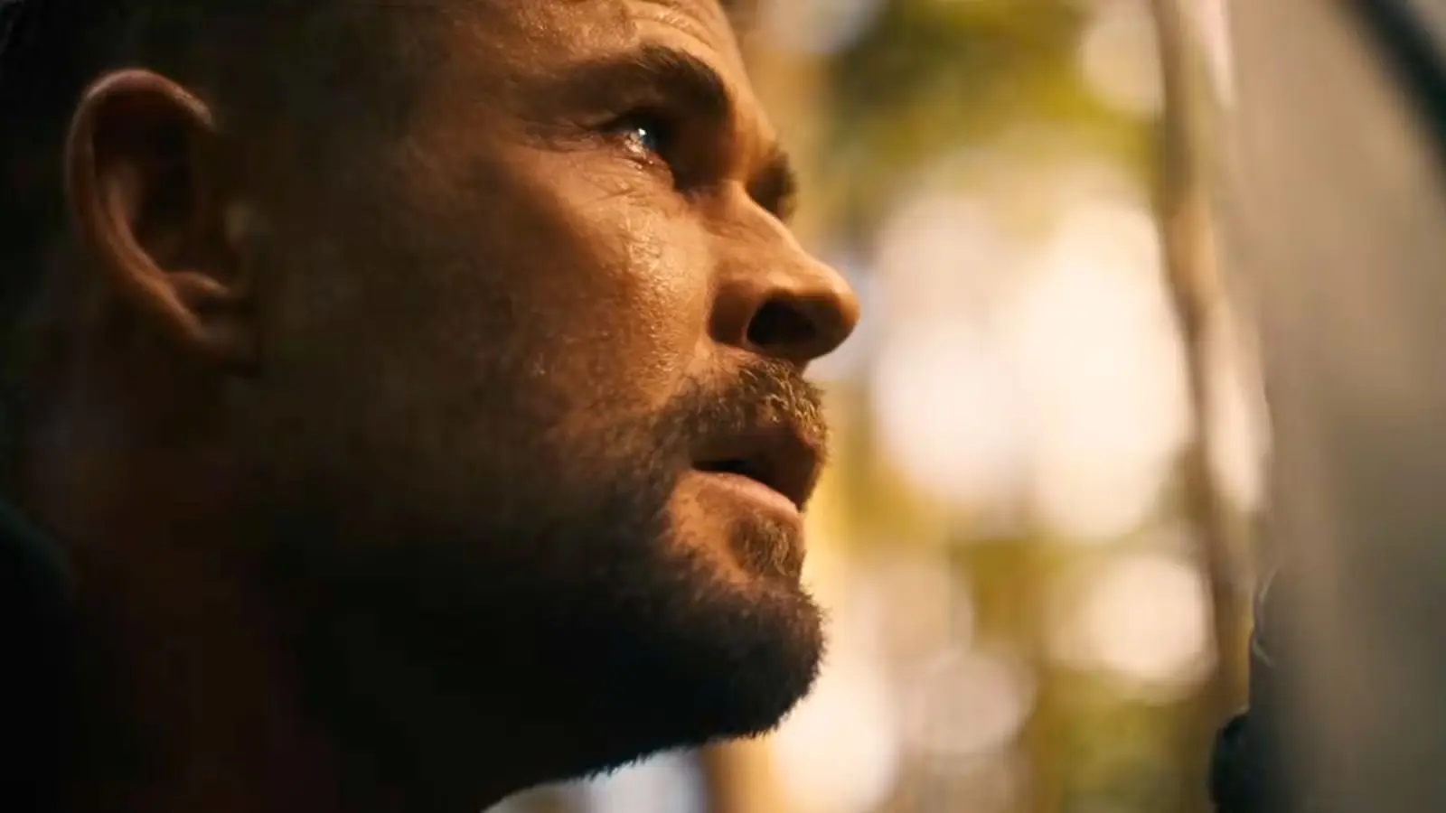 Thor in Avengers: Doomsday
