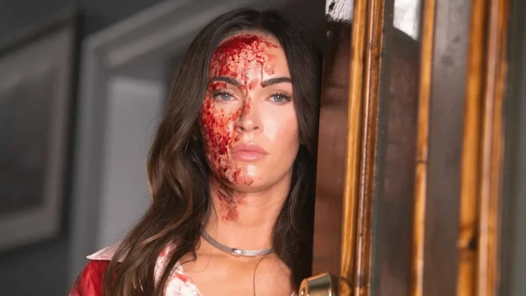 Till Death: la spiegazione del finale del film