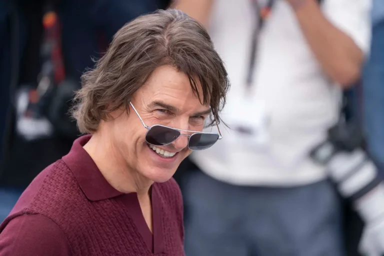 Tom Cruise in lizza per interpretare il villain nel Miami Vice di Joseph Kosinski