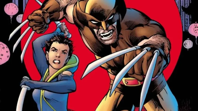 Wolverine: 8 storie che i Marvel Studios potrebbero raccontare al cinema, dopo Secret Wars