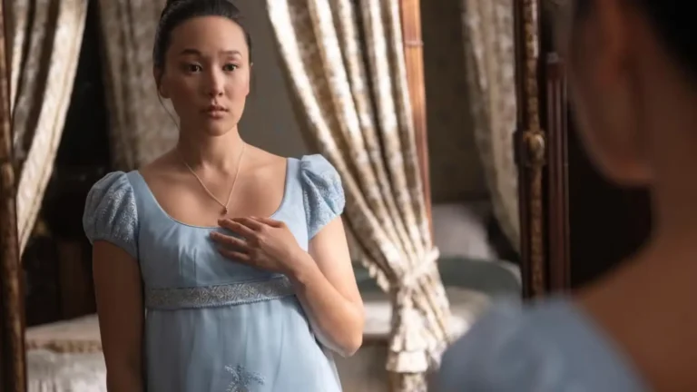 Bridgerton&nbsp;&ndash; Stagione 4: come mai il padre di Sophie la definisce sua &ldquo;pupilla&rdquo;?