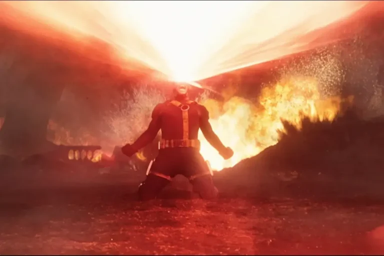 X-Men MCU, il reboot Marvel punter&agrave; sui personaggi: &ldquo;Torniamo alle emozioni e ai conflitti del team&rdquo;