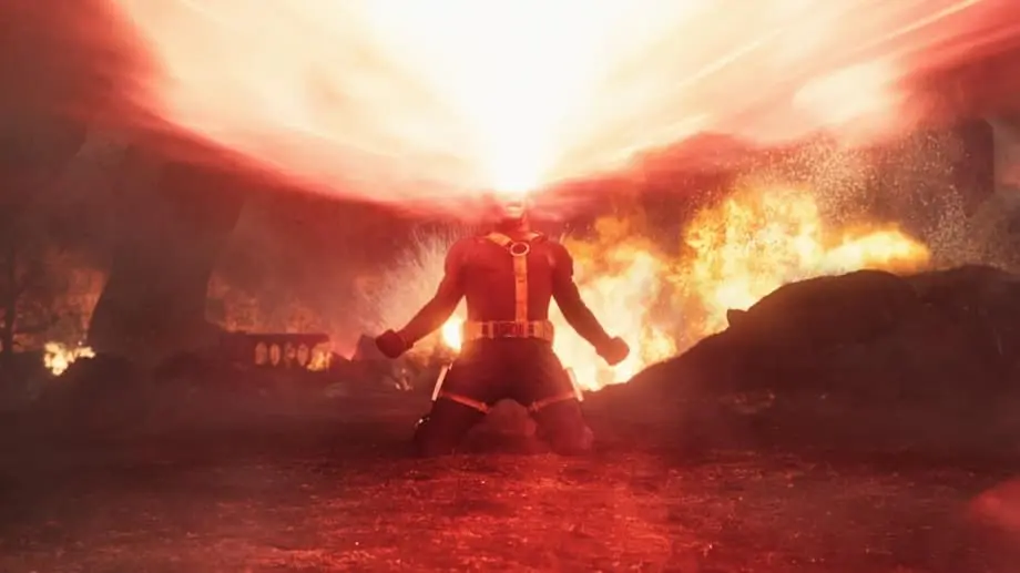 avengers-doomsday-x-men