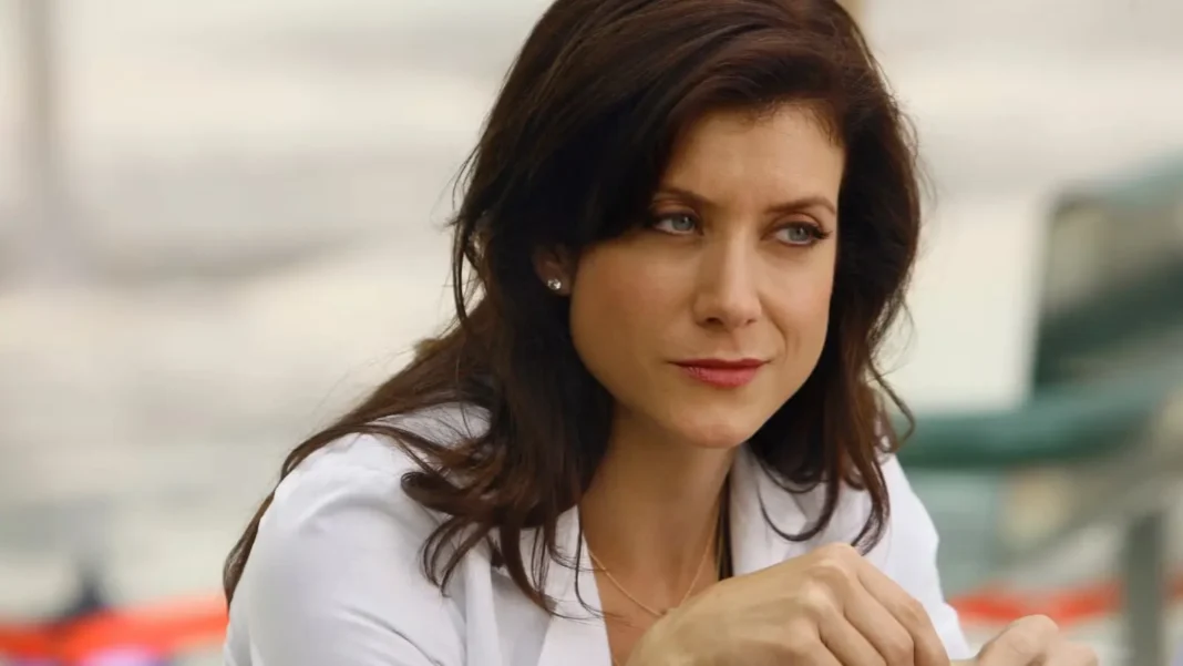 grey-s-anatomy-kate-walsh-addison-montgomery Grey's Anatomy