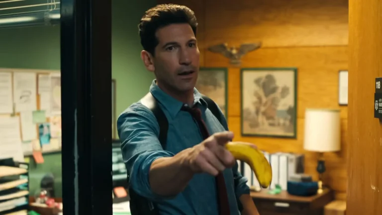 La nuova serie n.1 su Netflix &egrave; in realt&agrave; uno slasher mascherato
