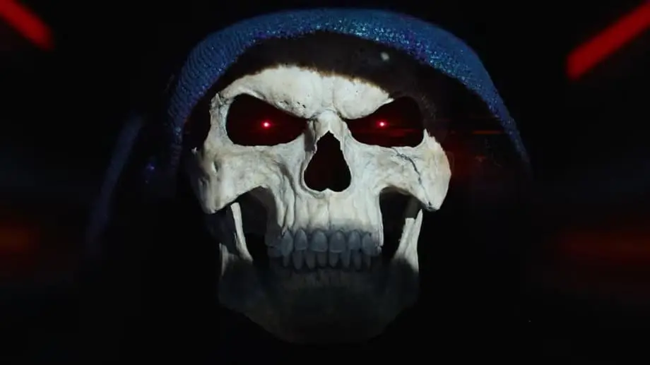 masters-of-the-universe-trailer Masters of the Universe