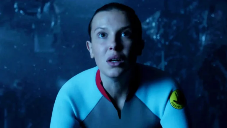 Stranger Things: lo spin-off Netflix risponder&agrave; al pi&ugrave; grande mistero legato a Vecna