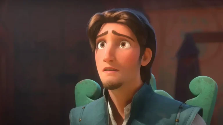 “Tutti amano Flynn”: Milo Manheim racconta la pressione di interpretare Flynn Rider nel live-action di Rapunzel “Tutti amano Flynn”: Milo Manheim racconta la pressione di interpretare Flynn Rider nel live-action di Rapunzel