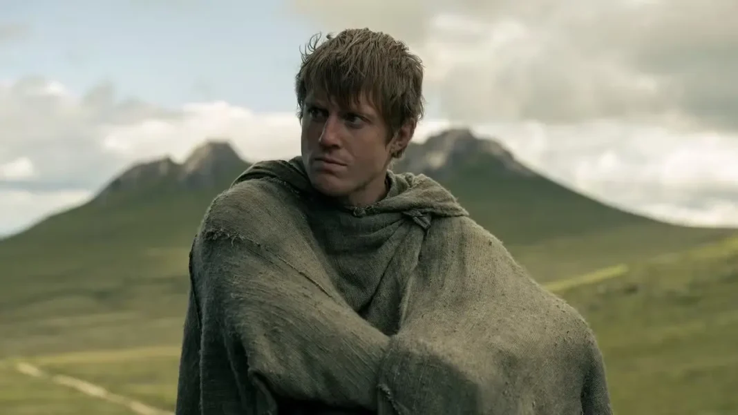 A Knight Of The Seven Kingdoms finale A Knight of the Seven Kingdoms