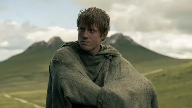 A Knight of the Seven Kingdoms avr&agrave; davvero tre stagioni? HBO chiarisce il futuro dello spin-off di Game of Thrones