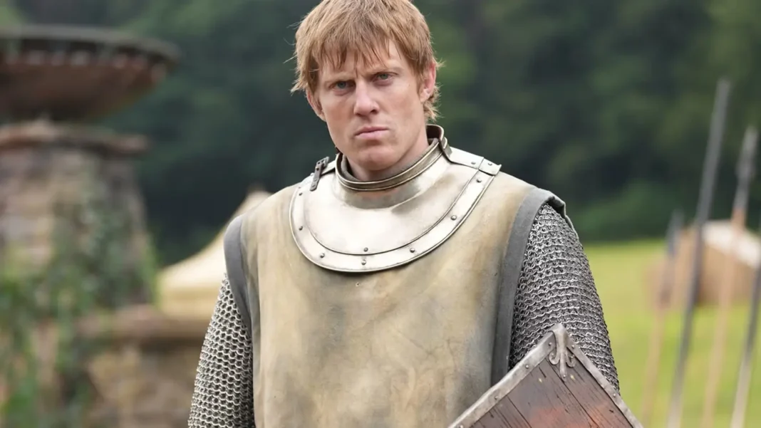 A Knight of the Seven Kingdoms episodio 7 A Knight of the Seven Kingdoms episodio 7