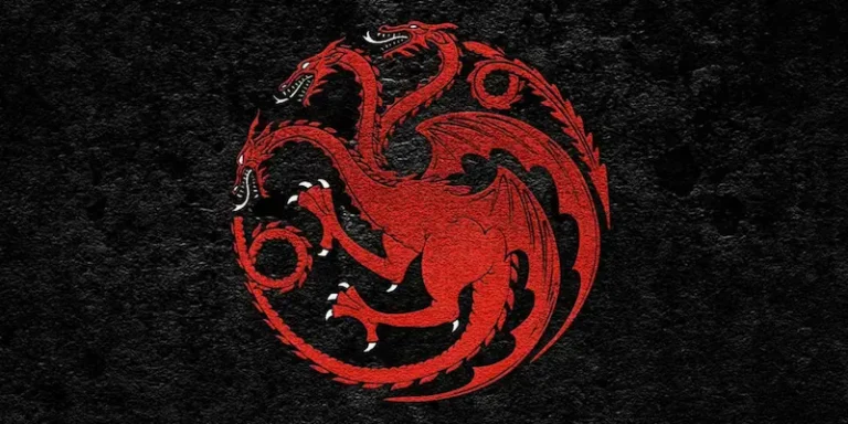 A Knight Of The Seven Kingdoms: spiegazione dell&rsquo;albero genealogico della famiglia Targaryen