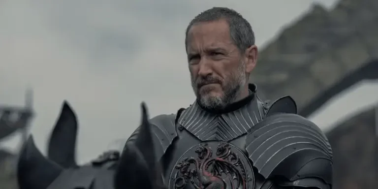 Il creatore di A Knight of the Seven Kingdoms spiega il destino sconvolgente del principe Baelor nell&rsquo;episodio 5