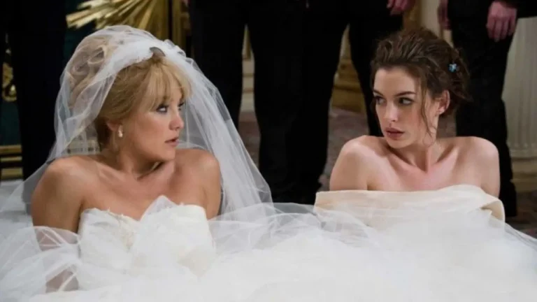 Bride Wars: in lavorazione una serie con Emma Roberts