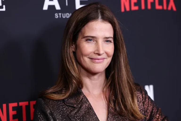 Chi interpreta Cobie Smulders in The Lincoln Lawyer? Il ruolo segreto e il possibile &ldquo;sostituto&rdquo; di Bosch