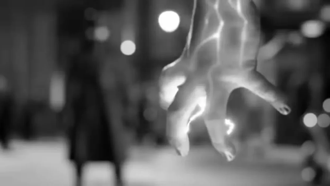 Electro