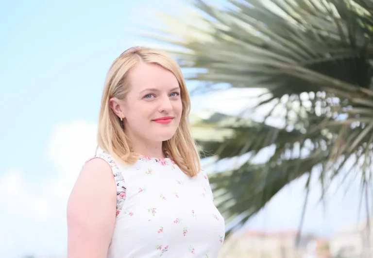 Elisabeth Moss torna su Hulu: sar&agrave; protagonista del legal thriller Conviction