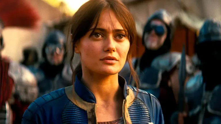 Fallout 3 aggiunge tre nuovi attori al cast: Prime Video conferma anche l&rsquo;inizio delle riprese