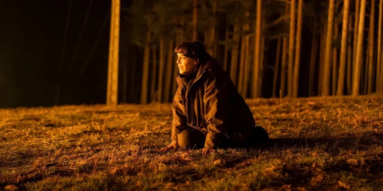 Cortafuego di Netflix &egrave; basato su una storia vera?