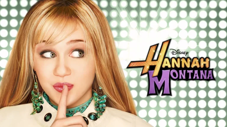 Hannah Montana: Disney annuncia uno speciale dopo 17 anni