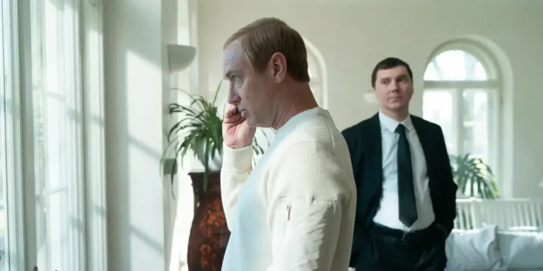 Il mago del Cremlino &ndash; Le origini di Putin: cosa c&rsquo;&egrave; di vero nel film e cosa no?