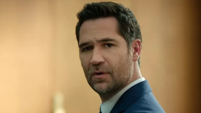 The Lincoln Lawyer avr&agrave; il suo primo spinoff