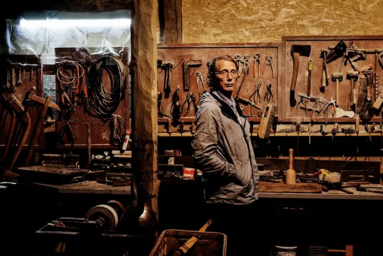 Mio fratello &egrave; un vichingo &ndash; The Last Viking: il trailer del film dal 26 marzo al cinema