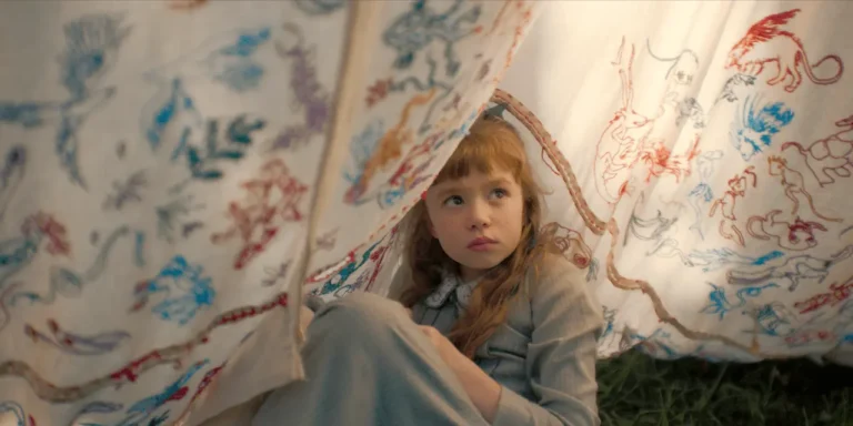 La casa degli spiriti: il trailer del nuovo adattamento targato Prime Video