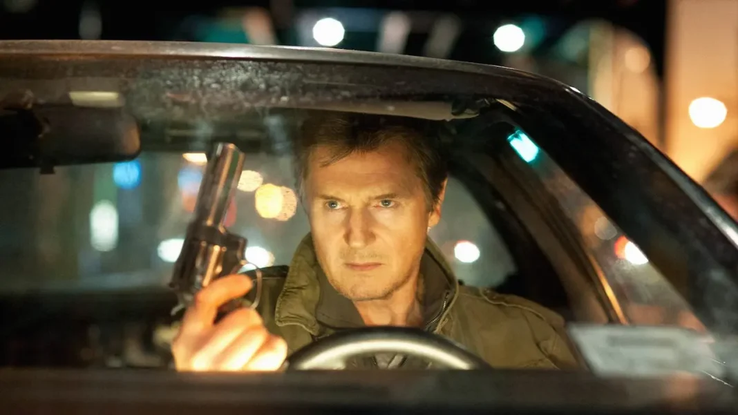 Run All Night - Una notte per sopravvivere spiegazione finale film Run All Night - Una notte per sopravvivere spiegazione finale film