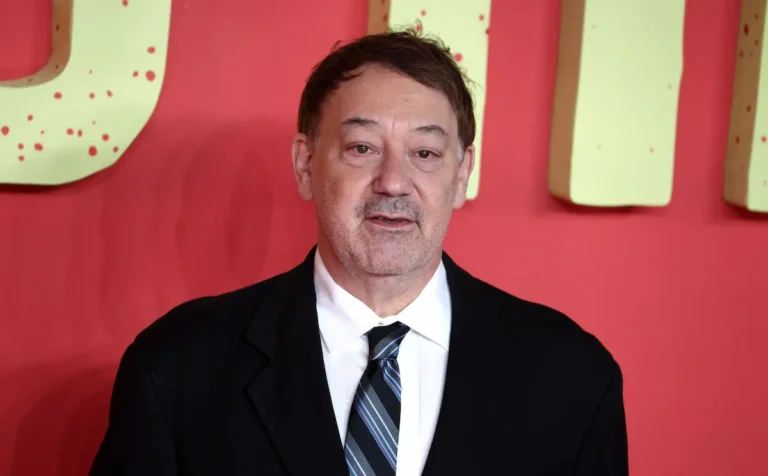 Sam Raimi svela il suo pi&ugrave; grande rimpianto Marvel (e come sta cercando di rimediare)