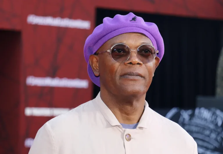Lo spinoff di Tulsa King con Samuel L. Jackson cambia titolo e citt&agrave;: nasce Frisco King