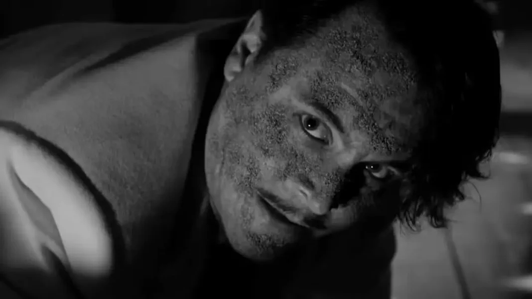 Sandman