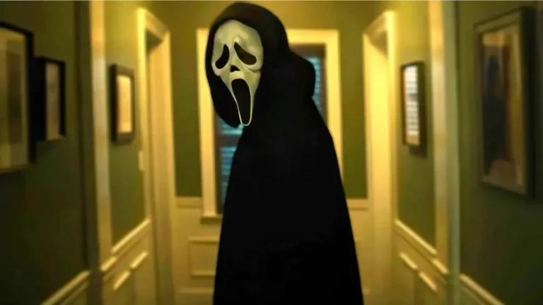 Scream 8 &egrave; in sviluppo: nuove sceneggiatrici per rilanciare il franchise horror