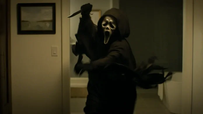 Scream 7 recensione