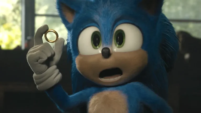 Sonic &ndash; Il film: la spiegazione del finale del film
