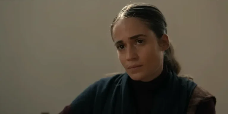 Scream 7, il nuovo spot TV rilancia Ghostface con immagini inedite e tensione alle stelle Scream 7, il nuovo spot TV rilancia Ghostface con immagini inedite e tensione alle stelle