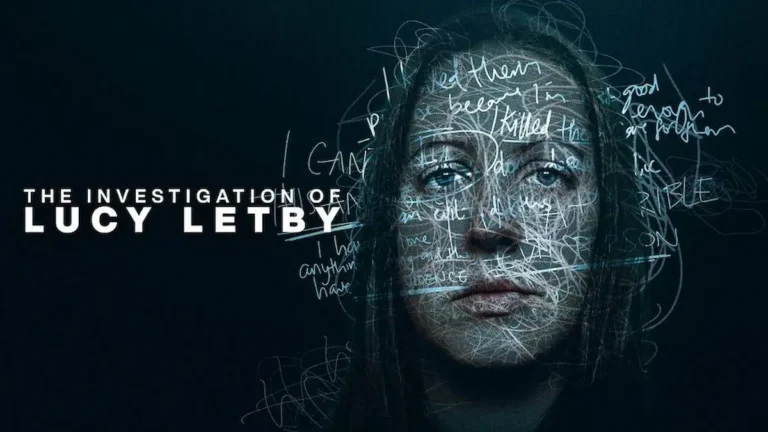 The Investigation of Lucy Letby, la spiegazione del finale